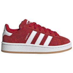 Adidas Campus 00s EL C